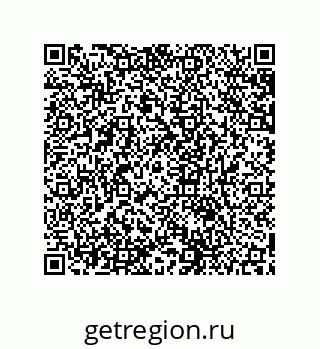 79631666683