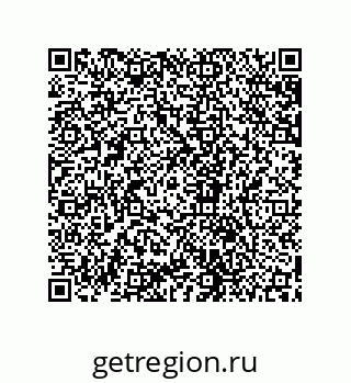 79631666684