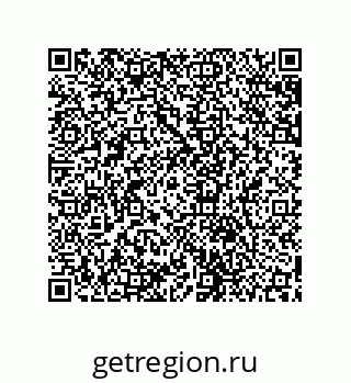 79631666685