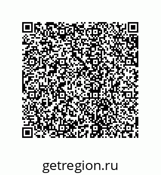 79631666692