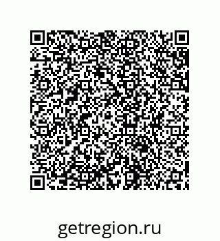 79631666694