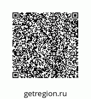 79631666697