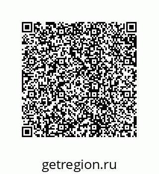 79631666702