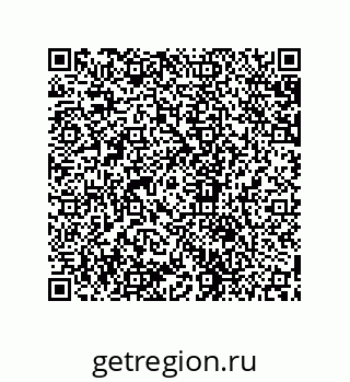 79631666709