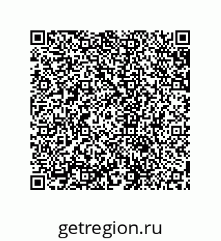 79631666715