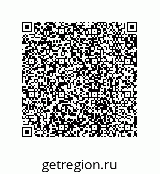 79631666716