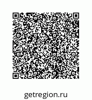 79631666721