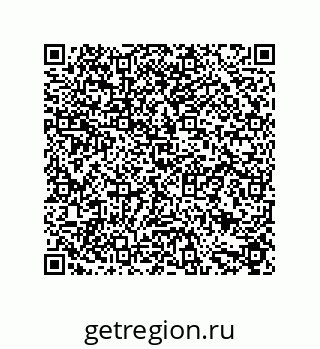 79631666722