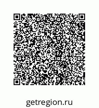 79631666724