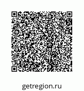 79631666730