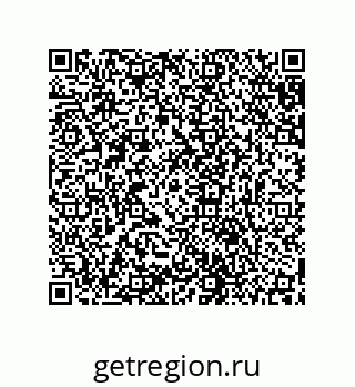 79631666734