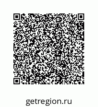 79631666736
