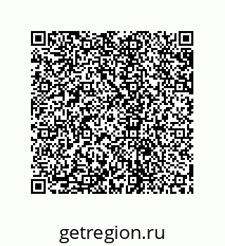 79631666740