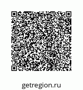 79631666750