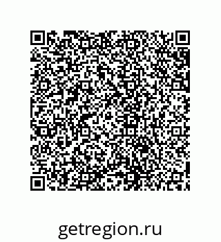 79631666751