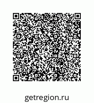 79631666754