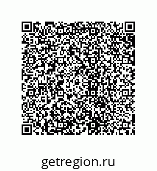 79631666757