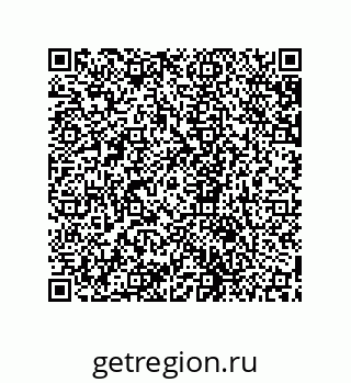 79631666760