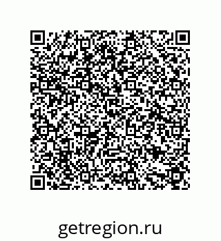 79631666763
