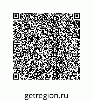 79631666764