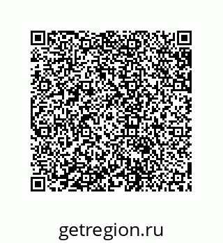 79631666768