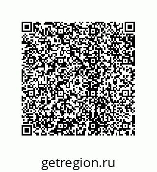 79631666769
