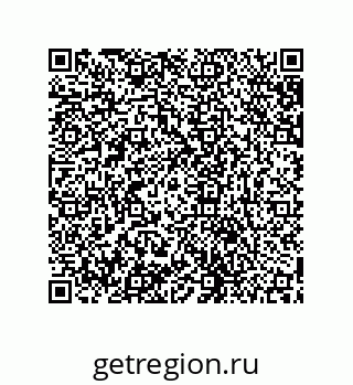 79631666772