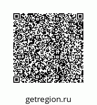 79631666775