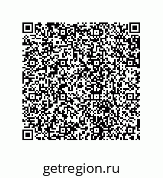 79631666777