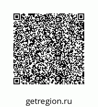 79631666780
