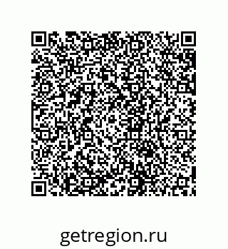 79631666782