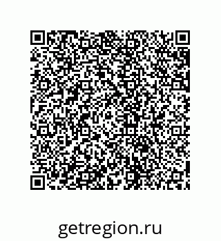 79631666787