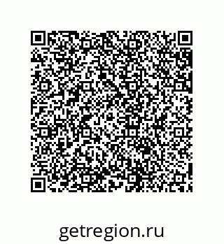 79631666791