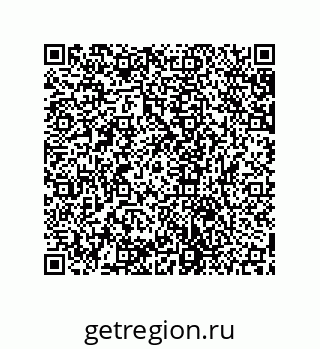 79631666793