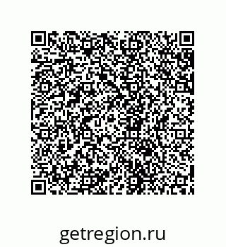 79631666794