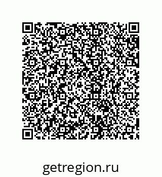 79631666796