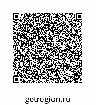 79631666802