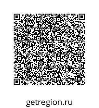 79631666803