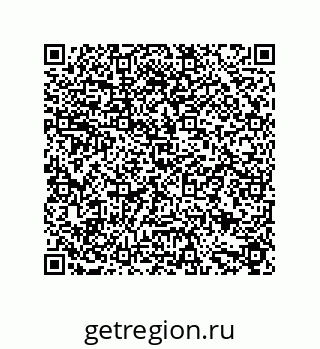 79631666807