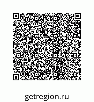 79631666808