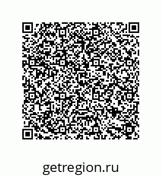 79631666811