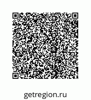 79631666812
