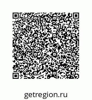 79631666813