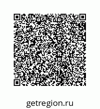 79631666814