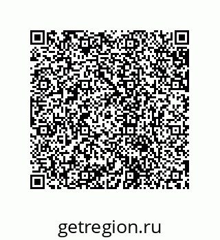 79631666816