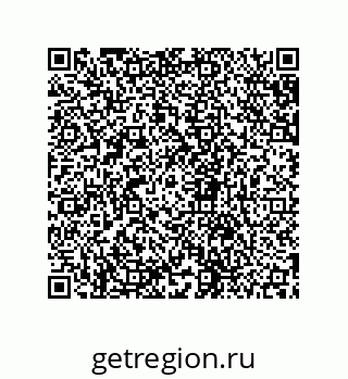 79631666824