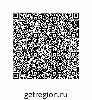 79631666825