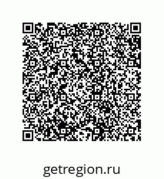 79631666826