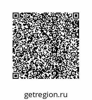 79631666827