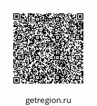 79631666829
